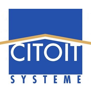 Citoit Systeme